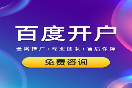 实战解析：百度SEM案例助力企业增长